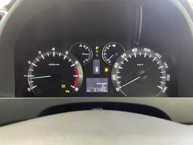 トヨタ ヴェルファイア 2．4Z Gエディション 群馬県 2012(平24)年 5.2万km ブラック ツインムーンルーフ　純正８インチナビ　バックカメラ　両側パワースライドドア　クルーズコントロール　ＨＩＤオートライト　パワーシート　純正１８インチＡＷ　ステアリングリモコン　ＥＴＣ　スマートキー　禁煙