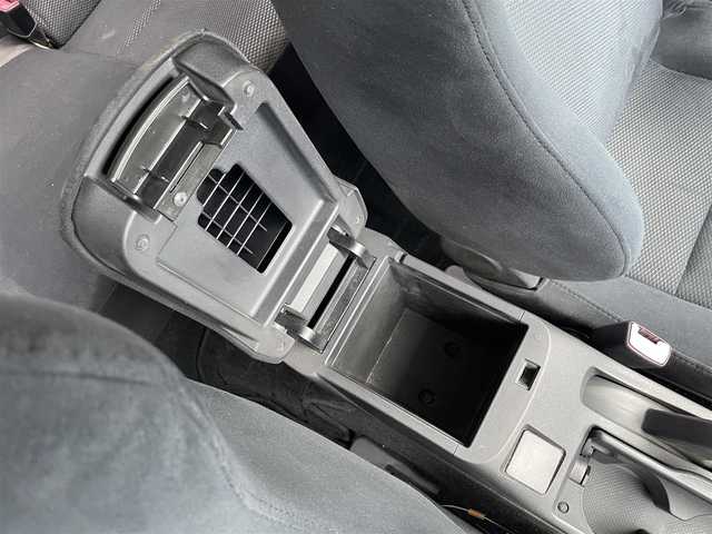 三菱 ランサー GSR エボリューションⅩ 栃木県 2008(平20)年 12.2万km シルキーホワイト ハイパフォーマンスパッケージ/・BILSTEIN社製単筒式ショックアブソーバー(フロント/リア)/・Eibach社製コイルスプリング(フロント/リア)/・brembo社製2ピースタイプフロント18インチベンチレーテッドディスクブレーキ/S-AWC/ツイステッドウイングタイプ大型リヤスポイラー/RECARO社製フロントバケットシート/ディスチャージヘッドライト/ツインクラッチSST+パドルシフト/7インチHDDナビ