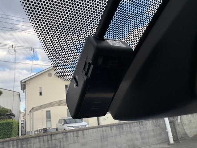 トヨタ ノア Si ダブルバイビーⅢ 大阪府 2020(令2)年 3万km ブラッキッシュアゲハガラスフレーク 純正10型ナビ/バックカメラ/フルセグ/プリクラッシュセーフティ/クルーズコントロール/クリアランスソナー/両側パワースライドドア/ドライブレコーダー/ビルトインETC2.0/ハーフレザーシート/LEDヘッドライト/純正アルミホイール/スマートキー×2