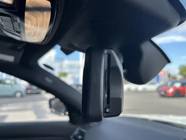 ＢＭＷ ３２０ｄ xDrive ツーリング Mスポーツ 滋賀県 2021(令3)年 4.3万km 白 ACC/360°カメラ/ハーフレザーシート/パワーシート（D/N）/シートヒーター（D/N）/メモリー付パワーシート（D）/LEDヘッドライト/オートライト/パワーテールゲート/ミラーETC