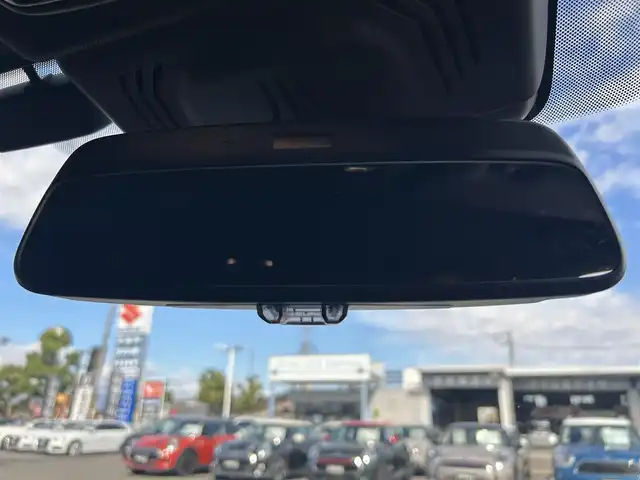 ＢＭＷ ３２０ｄ xDrive ツーリング Mスポーツ 滋賀県 2021(令3)年 4.3万km 白 ACC/360°カメラ/ハーフレザーシート/パワーシート（D/N）/シートヒーター（D/N）/メモリー付パワーシート（D）/LEDヘッドライト/オートライト/パワーテールゲート/ミラーETC