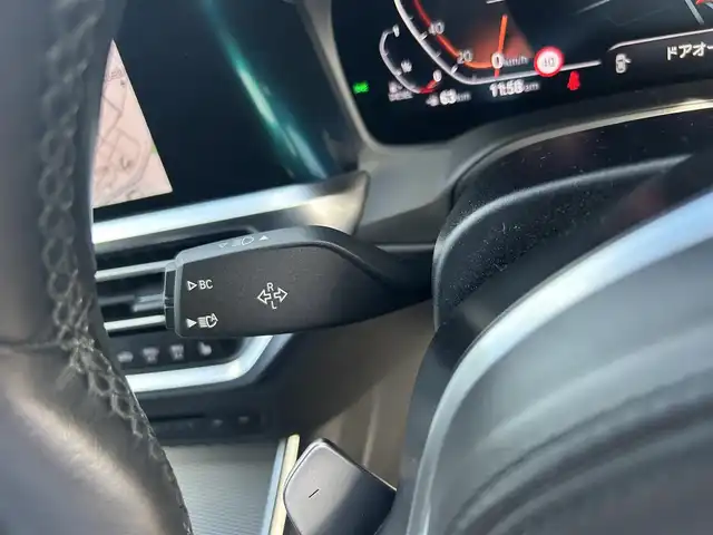 ＢＭＷ ３２０ｄ xDrive ツーリング Mスポーツ 滋賀県 2021(令3)年 4.3万km 白 ACC/360°カメラ/ハーフレザーシート/パワーシート（D/N）/シートヒーター（D/N）/メモリー付パワーシート（D）/LEDヘッドライト/オートライト/パワーテールゲート/ミラーETC