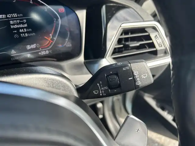 ＢＭＷ ３２０ｄ xDrive ツーリング Mスポーツ 滋賀県 2021(令3)年 4.3万km 白 ACC/360°カメラ/ハーフレザーシート/パワーシート（D/N）/シートヒーター（D/N）/メモリー付パワーシート（D）/LEDヘッドライト/オートライト/パワーテールゲート/ミラーETC