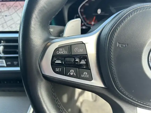 ＢＭＷ ３２０ｄ xDrive ツーリング Mスポーツ 滋賀県 2021(令3)年 4.3万km 白 ACC/360°カメラ/ハーフレザーシート/パワーシート（D/N）/シートヒーター（D/N）/メモリー付パワーシート（D）/LEDヘッドライト/オートライト/パワーテールゲート/ミラーETC