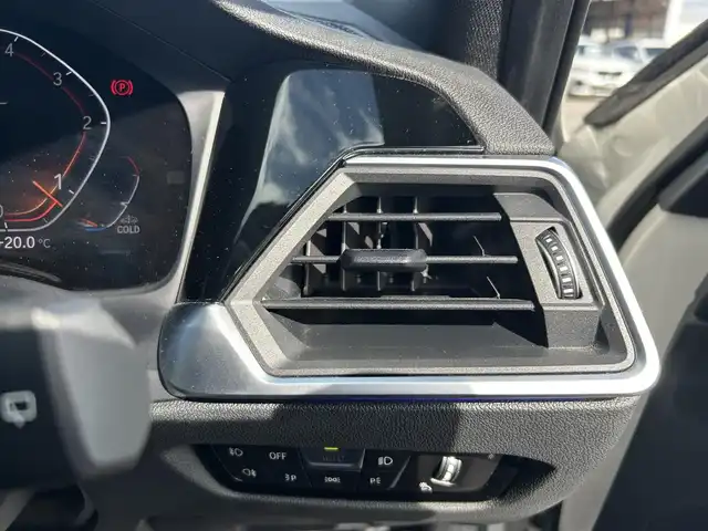 ＢＭＷ ３２０ｄ xDrive ツーリング Mスポーツ 滋賀県 2021(令3)年 4.3万km 白 ACC/360°カメラ/ハーフレザーシート/パワーシート（D/N）/シートヒーター（D/N）/メモリー付パワーシート（D）/LEDヘッドライト/オートライト/パワーテールゲート/ミラーETC