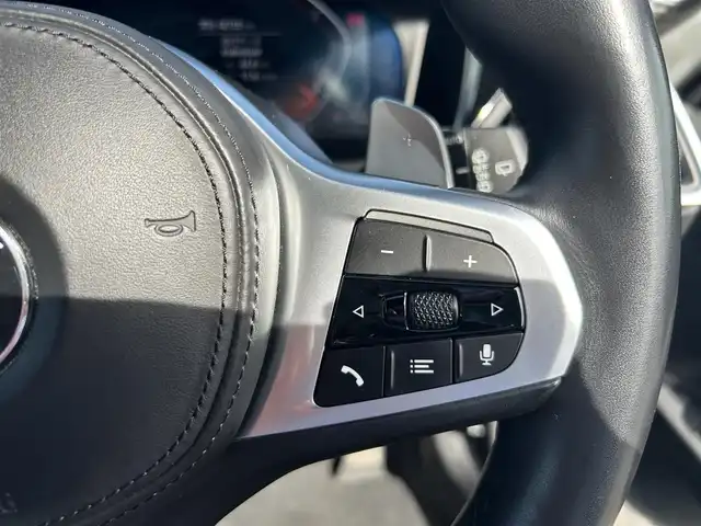 ＢＭＷ ３２０ｄ xDrive ツーリング Mスポーツ 滋賀県 2021(令3)年 4.3万km 白 ACC/360°カメラ/ハーフレザーシート/パワーシート（D/N）/シートヒーター（D/N）/メモリー付パワーシート（D）/LEDヘッドライト/オートライト/パワーテールゲート/ミラーETC