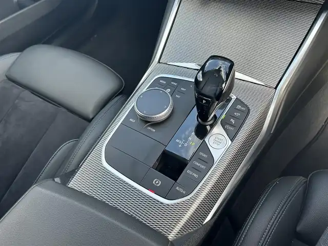 ＢＭＷ ３２０ｄ xDrive ツーリング Mスポーツ 滋賀県 2021(令3)年 4.3万km 白 ACC/360°カメラ/ハーフレザーシート/パワーシート（D/N）/シートヒーター（D/N）/メモリー付パワーシート（D）/LEDヘッドライト/オートライト/パワーテールゲート/ミラーETC