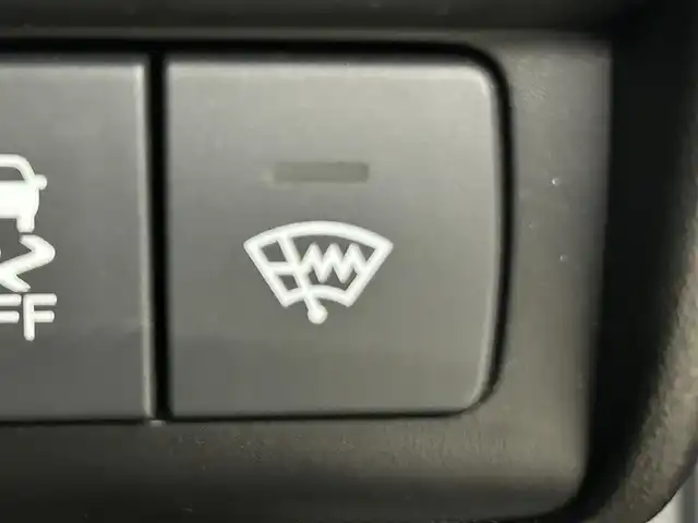 ホンダ フリード スパイク ハイブリット ジャストセレクション 岡山県 2015(平27)年 7.2万km グラマラスモーブP 純正ナビ/VXM-152VFi/(CD/DVD/TV/BT)/バックカメラ/両側パワースライドドア/HIDヘッドライト/オートライト/ビルトインETC/純正15インチアルミ/クルーズコントロール/社外フロアマット/ドアバイザー/スマートキー×1