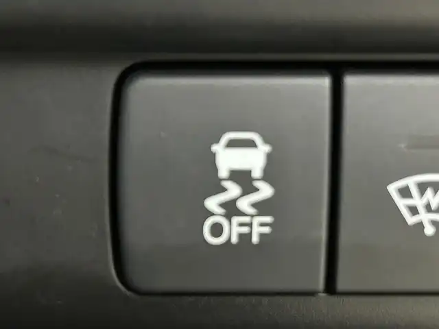 ホンダ フリード スパイク ハイブリット ジャストセレクション 岡山県 2015(平27)年 7.2万km グラマラスモーブP 純正ナビ/VXM-152VFi/(CD/DVD/TV/BT)/バックカメラ/両側パワースライドドア/HIDヘッドライト/オートライト/ビルトインETC/純正15インチアルミ/クルーズコントロール/社外フロアマット/ドアバイザー/スマートキー×1