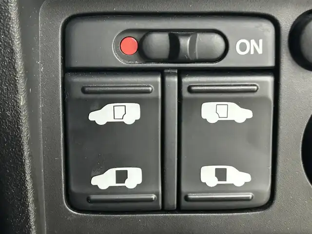 ホンダ フリード スパイク ハイブリット ジャストセレクション 岡山県 2015(平27)年 7.2万km グラマラスモーブP 純正ナビ/VXM-152VFi/(CD/DVD/TV/BT)/バックカメラ/両側パワースライドドア/HIDヘッドライト/オートライト/ビルトインETC/純正15インチアルミ/クルーズコントロール/社外フロアマット/ドアバイザー/スマートキー×1