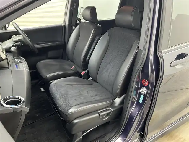 ホンダ フリード スパイク ハイブリット ジャストセレクション 岡山県 2015(平27)年 7.2万km グラマラスモーブP 純正ナビ/VXM-152VFi/(CD/DVD/TV/BT)/バックカメラ/両側パワースライドドア/HIDヘッドライト/オートライト/ビルトインETC/純正15インチアルミ/クルーズコントロール/社外フロアマット/ドアバイザー/スマートキー×1