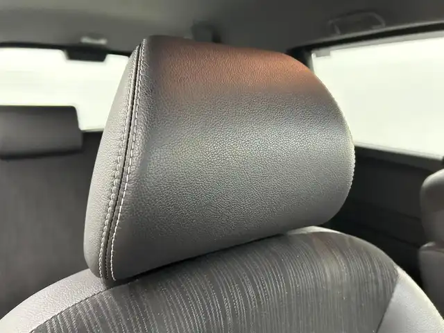 ホンダ フリード スパイク ハイブリット ジャストセレクション 岡山県 2015(平27)年 7.2万km グラマラスモーブP 純正ナビ/VXM-152VFi/(CD/DVD/TV/BT)/バックカメラ/両側パワースライドドア/HIDヘッドライト/オートライト/ビルトインETC/純正15インチアルミ/クルーズコントロール/社外フロアマット/ドアバイザー/スマートキー×1