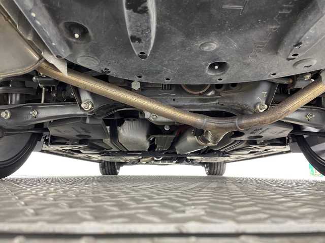 トヨタ クラウン ハイブリッド アスリートS 神奈川県 2013(平25)年 8.8万km ホワイトパールクリスタルシャイン TRDフルスポイラー/純正メーカーHDDナビゲーション/フルセグ　CD DVD　USB　Bluetooth　AM FM/バックカメラ/クルーズコントロール/前席シートヒーター/パワーシート/革巻きステアリング/ステアリングヒーター/ナノイー/SPORT/NOMAL/ECOモード/純正ビルトインETC/プッシュスタート/スマートキー/RAYS20インチアルミホイール/LEDヘッドランプ/フロントフォグランプ/オートライト/スペアキー