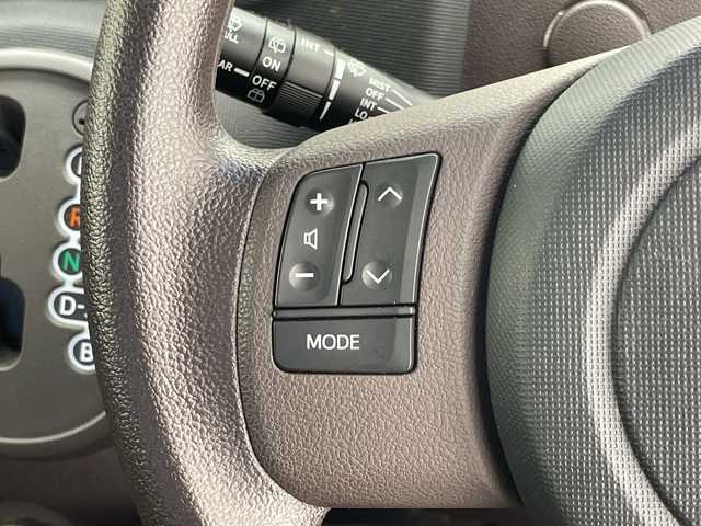 トヨタ ポルテ X 千葉県 2013(平25)年 3.6万km クリームベージュ 純正7インチナビ（NSCP-W62）/　（Bluetooth/CD/TV）/バックカメラ/アイドリングストップ/スタートボタン/パワーステアリング/ステアリングスイッチ/片側パワースライドドア/純正フロアマット/電格ミラー/ドアバイザー/フォグランプ