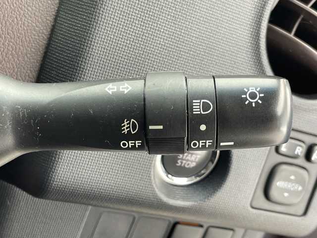 トヨタ ポルテ X 千葉県 2013(平25)年 3.6万km クリームベージュ 純正7インチナビ（NSCP-W62）/　（Bluetooth/CD/TV）/バックカメラ/アイドリングストップ/スタートボタン/パワーステアリング/ステアリングスイッチ/片側パワースライドドア/純正フロアマット/電格ミラー/ドアバイザー/フォグランプ