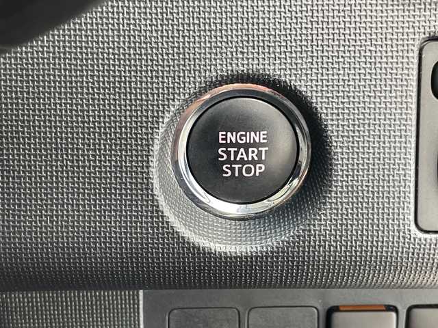 トヨタ ポルテ X 千葉県 2013(平25)年 3.6万km クリームベージュ 純正7インチナビ（NSCP-W62）/　（Bluetooth/CD/TV）/バックカメラ/アイドリングストップ/スタートボタン/パワーステアリング/ステアリングスイッチ/片側パワースライドドア/純正フロアマット/電格ミラー/ドアバイザー/フォグランプ