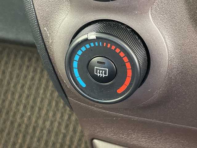 トヨタ ポルテ X 千葉県 2013(平25)年 3.6万km クリームベージュ 純正7インチナビ（NSCP-W62）/　（Bluetooth/CD/TV）/バックカメラ/アイドリングストップ/スタートボタン/パワーステアリング/ステアリングスイッチ/片側パワースライドドア/純正フロアマット/電格ミラー/ドアバイザー/フォグランプ