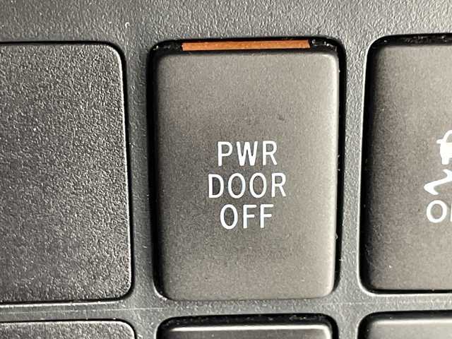 トヨタ ポルテ X 千葉県 2013(平25)年 3.6万km クリームベージュ 純正7インチナビ（NSCP-W62）/　（Bluetooth/CD/TV）/バックカメラ/アイドリングストップ/スタートボタン/パワーステアリング/ステアリングスイッチ/片側パワースライドドア/純正フロアマット/電格ミラー/ドアバイザー/フォグランプ