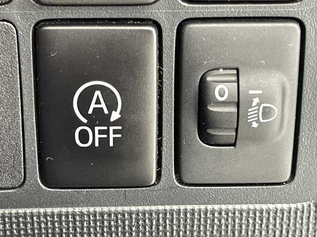 トヨタ ポルテ X 千葉県 2013(平25)年 3.6万km クリームベージュ 純正7インチナビ（NSCP-W62）/　（Bluetooth/CD/TV）/バックカメラ/アイドリングストップ/スタートボタン/パワーステアリング/ステアリングスイッチ/片側パワースライドドア/純正フロアマット/電格ミラー/ドアバイザー/フォグランプ