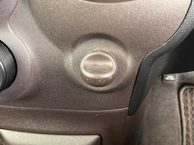 トヨタ ポルテ X 千葉県 2013(平25)年 3.6万km クリームベージュ 純正7インチナビ（NSCP-W62）/　（Bluetooth/CD/TV）/バックカメラ/アイドリングストップ/スタートボタン/パワーステアリング/ステアリングスイッチ/片側パワースライドドア/純正フロアマット/電格ミラー/ドアバイザー/フォグランプ