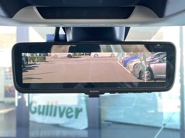 スバル フォレスター プレミアム 長野県 2019(令1)年 4.2万km クリスタルブラックシリカ ８インチ純正ナビ/(CN-FX800DFD)/Bluetooth Audio/ビルドインＥＴＣ/バックカメラ/フロント/サイドカメラ/追従クルーズコントロール/コーナーセンサー/電動リアゲート/ステアリングヒーター/ステアリングスイッチ/本革巻ステアリング/パドルシフト/デジタルインナーミラー/パワーシートＤ＋Ｎ席/シートヒーター（全席）/純正フロアマット/プッシュスタート/オートライト/フォグランプ/ドアバイザー/トノカバー/スマートキー/スペアキー×１/横滑り防止機能/盗難防止機能