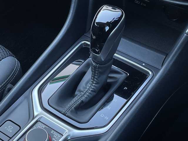 スバル フォレスター プレミアム 長野県 2019(令1)年 4.2万km クリスタルブラックシリカ ８インチ純正ナビ/(CN-FX800DFD)/Bluetooth Audio/ビルドインＥＴＣ/バックカメラ/フロント/サイドカメラ/追従クルーズコントロール/コーナーセンサー/電動リアゲート/ステアリングヒーター/ステアリングスイッチ/本革巻ステアリング/パドルシフト/デジタルインナーミラー/パワーシートＤ＋Ｎ席/シートヒーター（全席）/純正フロアマット/プッシュスタート/オートライト/フォグランプ/ドアバイザー/トノカバー/スマートキー/スペアキー×１/横滑り防止機能/盗難防止機能