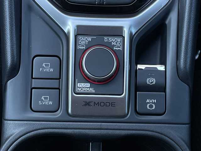 スバル フォレスター プレミアム 長野県 2019(令1)年 4.2万km クリスタルブラックシリカ ８インチ純正ナビ/(CN-FX800DFD)/Bluetooth Audio/ビルドインＥＴＣ/バックカメラ/フロント/サイドカメラ/追従クルーズコントロール/コーナーセンサー/電動リアゲート/ステアリングヒーター/ステアリングスイッチ/本革巻ステアリング/パドルシフト/デジタルインナーミラー/パワーシートＤ＋Ｎ席/シートヒーター（全席）/純正フロアマット/プッシュスタート/オートライト/フォグランプ/ドアバイザー/トノカバー/スマートキー/スペアキー×１/横滑り防止機能/盗難防止機能