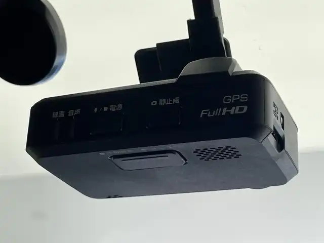 日産 デイズ ルークス ハイウェイスターX 愛知県 2017(平29)年 3.9万km プレミアムパープルP 純正ナビ　全方位カメラ　ドラレコ　禁煙　フルセグTV　Bluetooth　ETC　USB　両側パワスラ　エマブレ　衝突軽減　オートハイビーム　HIDオートライト　フォグ　純正フロアマット　リアシェード　アイドリングストップ　プッシュスタート　スマートキー