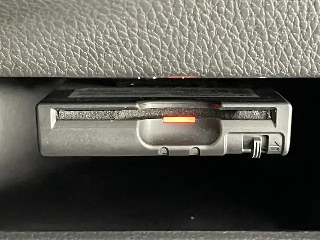 日産 デイズ ルークス ハイウェイスターX 愛知県 2017(平29)年 3.9万km プレミアムパープルP 純正ナビ　全方位カメラ　ドラレコ　禁煙　フルセグTV　Bluetooth　ETC　USB　両側パワスラ　エマブレ　衝突軽減　オートハイビーム　HIDオートライト　フォグ　純正フロアマット　リアシェード　アイドリングストップ　プッシュスタート　スマートキー