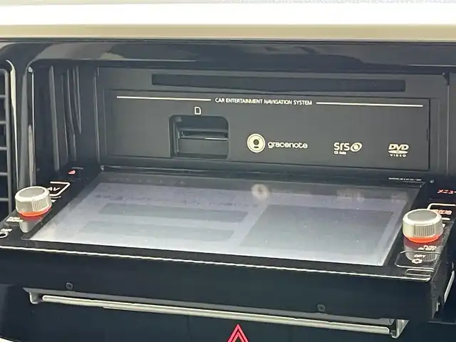 日産 デイズ ルークス ハイウェイスターX 愛知県 2017(平29)年 3.9万km プレミアムパープルP 純正ナビ　全方位カメラ　ドラレコ　禁煙　フルセグTV　Bluetooth　ETC　USB　両側パワスラ　エマブレ　衝突軽減　オートハイビーム　HIDオートライト　フォグ　純正フロアマット　リアシェード　アイドリングストップ　プッシュスタート　スマートキー