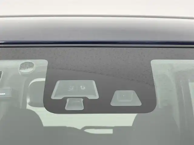 日産 デイズ ルークス ハイウェイスターX 愛知県 2017(平29)年 3.9万km プレミアムパープルP 純正ナビ　全方位カメラ　ドラレコ　禁煙　フルセグTV　Bluetooth　ETC　USB　両側パワスラ　エマブレ　衝突軽減　オートハイビーム　HIDオートライト　フォグ　純正フロアマット　リアシェード　アイドリングストップ　プッシュスタート　スマートキー