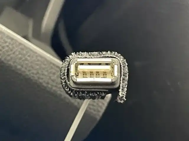 日産 デイズ ルークス ハイウェイスターX 愛知県 2017(平29)年 3.9万km プレミアムパープルP 純正ナビ　全方位カメラ　ドラレコ　禁煙　フルセグTV　Bluetooth　ETC　USB　両側パワスラ　エマブレ　衝突軽減　オートハイビーム　HIDオートライト　フォグ　純正フロアマット　リアシェード　アイドリングストップ　プッシュスタート　スマートキー