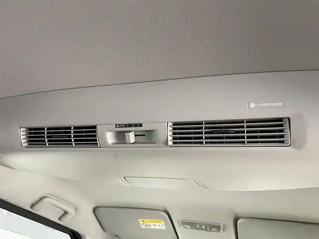 日産 デイズ ルークス ハイウェイスターX 愛知県 2017(平29)年 3.9万km プレミアムパープルP 純正ナビ　全方位カメラ　ドラレコ　禁煙　フルセグTV　Bluetooth　ETC　USB　両側パワスラ　エマブレ　衝突軽減　オートハイビーム　HIDオートライト　フォグ　純正フロアマット　リアシェード　アイドリングストップ　プッシュスタート　スマートキー