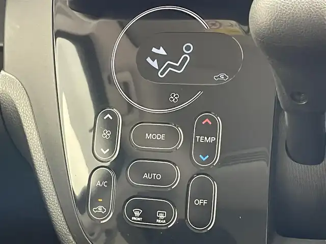 日産 デイズ ルークス ハイウェイスターX 愛知県 2017(平29)年 3.9万km プレミアムパープルP 純正ナビ　全方位カメラ　ドラレコ　禁煙　フルセグTV　Bluetooth　ETC　USB　両側パワスラ　エマブレ　衝突軽減　オートハイビーム　HIDオートライト　フォグ　純正フロアマット　リアシェード　アイドリングストップ　プッシュスタート　スマートキー