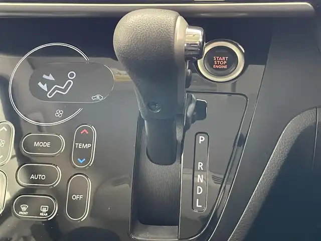 日産 デイズ ルークス ハイウェイスターX 愛知県 2017(平29)年 3.9万km プレミアムパープルP 純正ナビ　全方位カメラ　ドラレコ　禁煙　フルセグTV　Bluetooth　ETC　USB　両側パワスラ　エマブレ　衝突軽減　オートハイビーム　HIDオートライト　フォグ　純正フロアマット　リアシェード　アイドリングストップ　プッシュスタート　スマートキー