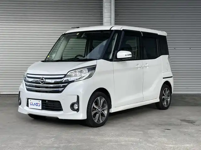 車両画像19