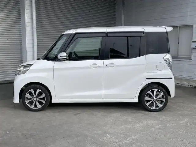 車両画像21