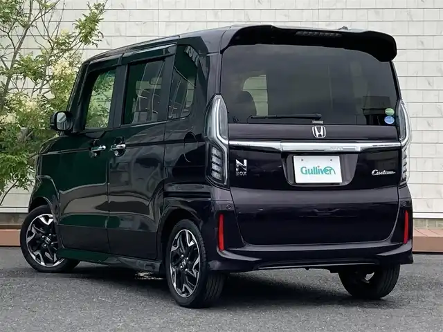 車両画像4