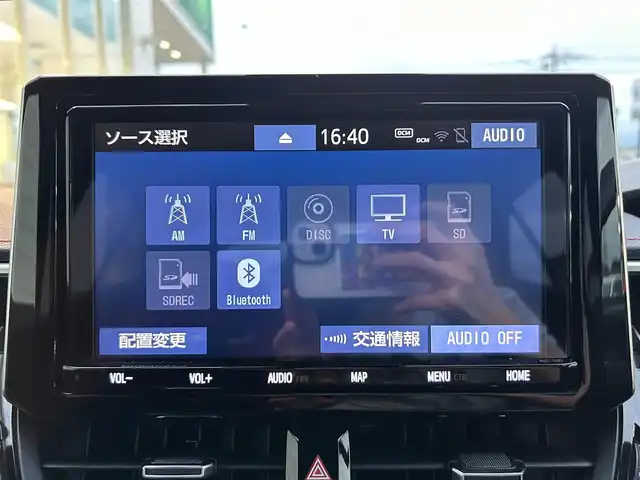 車両画像4