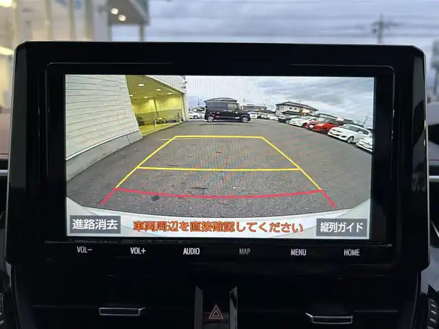 車両画像5