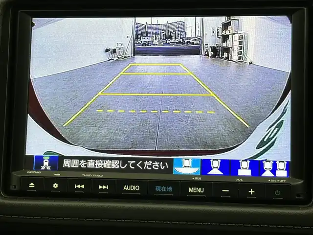 車両画像14