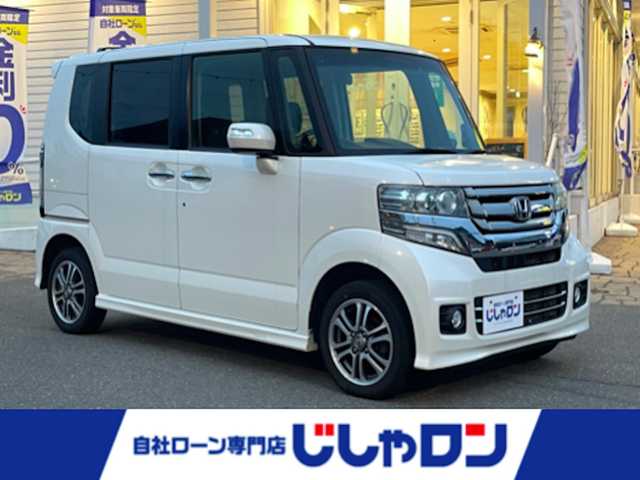 車両画像0