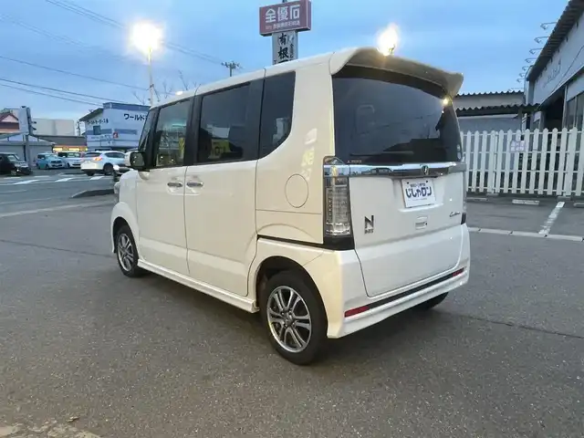 車両画像2