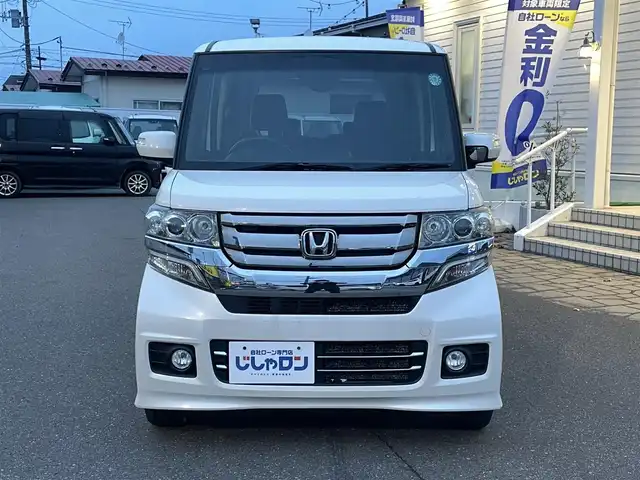 車両画像3