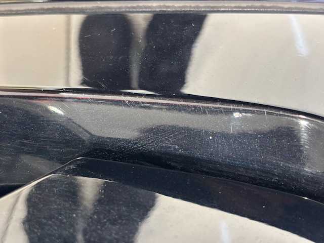 トヨタ プリウス ＰＨＶ A 埼玉県 2017(平29)年 6.9万km アティチュードブラックマイカ トヨタセーフティーセンス/TDRフルエアロ/11.6インチ純正ナビ/　　BT/バックカメラ/レーダークルーズコントロール/LEDオートライト/オートハイビーム/ステアリングスイッチ/ビルトインETC2.0/禁煙車