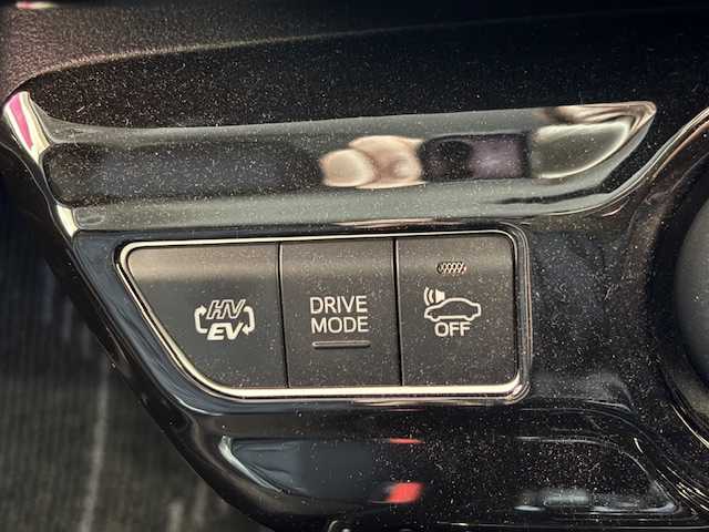 トヨタ プリウス ＰＨＶ A 埼玉県 2017(平29)年 6.9万km アティチュードブラックマイカ トヨタセーフティーセンス/TDRフルエアロ/11.6インチ純正ナビ/　　BT/バックカメラ/レーダークルーズコントロール/LEDオートライト/オートハイビーム/ステアリングスイッチ/ビルトインETC2.0/禁煙車