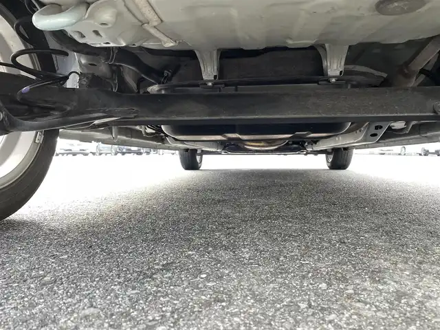 日産 デイズ X 福島県 2020(令2)年 3.3万km ソーダブルーM (株)IDOMが運営する【じしゃロンいわき店】の自社ローン専用車両になります。こちらは現金またはオートローンご利用時の価格です。自社ローンご希望の方は別途その旨お申付け下さい/登録時走行距離32160km/純正ナビゲーション/アラウンドビューモニター/バックカメラ/プッシュスタート/スマートキー/エマージェンシーブレーキ/アイドリングストップ/純正アルミホイール/クルーズコントロール/ナビ連動ドライブレコーダー
