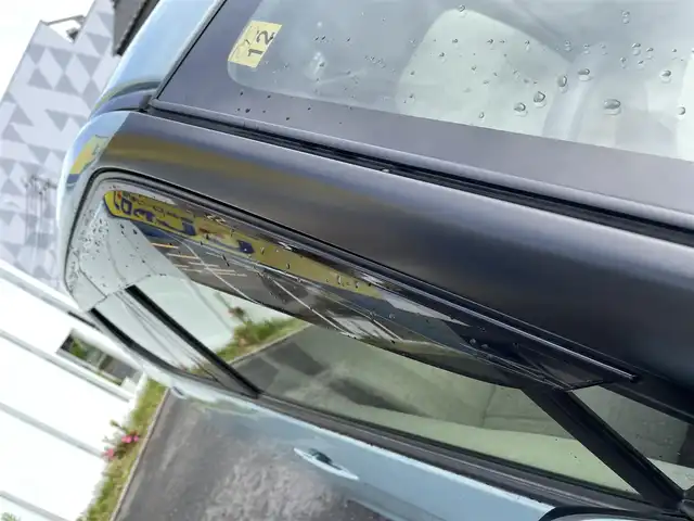 日産 デイズ X 福島県 2020(令2)年 3.3万km ソーダブルーM (株)IDOMが運営する【じしゃロンいわき店】の自社ローン専用車両になります。こちらは現金またはオートローンご利用時の価格です。自社ローンご希望の方は別途その旨お申付け下さい/登録時走行距離32160km/純正ナビゲーション/アラウンドビューモニター/バックカメラ/プッシュスタート/スマートキー/エマージェンシーブレーキ/アイドリングストップ/純正アルミホイール/クルーズコントロール/ナビ連動ドライブレコーダー