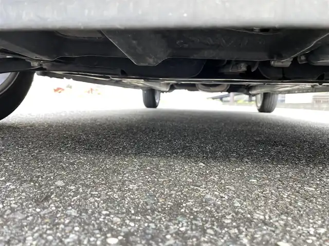 日産 デイズ X 福島県 2020(令2)年 3.3万km ソーダブルーM (株)IDOMが運営する【じしゃロンいわき店】の自社ローン専用車両になります。こちらは現金またはオートローンご利用時の価格です。自社ローンご希望の方は別途その旨お申付け下さい/登録時走行距離32160km/純正ナビゲーション/アラウンドビューモニター/バックカメラ/プッシュスタート/スマートキー/エマージェンシーブレーキ/アイドリングストップ/純正アルミホイール/クルーズコントロール/ナビ連動ドライブレコーダー