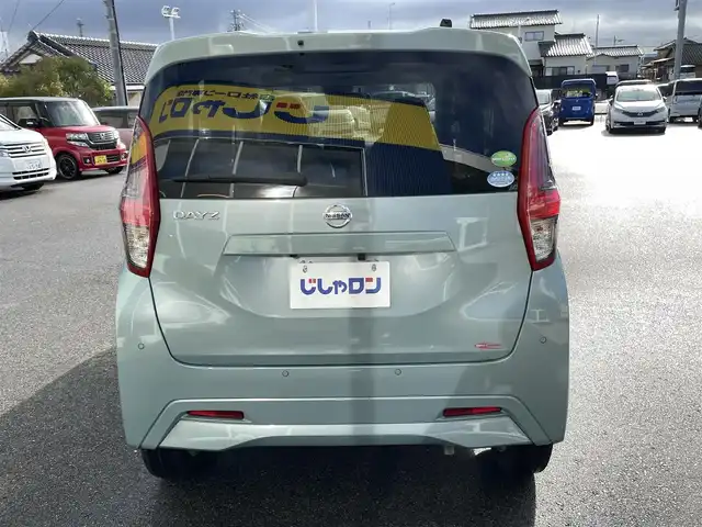 日産 デイズ X 福島県 2020(令2)年 3.3万km ソーダブルーM (株)IDOMが運営する【じしゃロンいわき店】の自社ローン専用車両になります。こちらは現金またはオートローンご利用時の価格です。自社ローンご希望の方は別途その旨お申付け下さい/登録時走行距離32160km/純正ナビゲーション/アラウンドビューモニター/バックカメラ/プッシュスタート/スマートキー/エマージェンシーブレーキ/アイドリングストップ/純正アルミホイール/クルーズコントロール/ナビ連動ドライブレコーダー